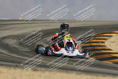 media/Mar-30-2025-Pro Autosports (Sun) [[34ff8f16e0]]/6-Purple Group/Main Race/